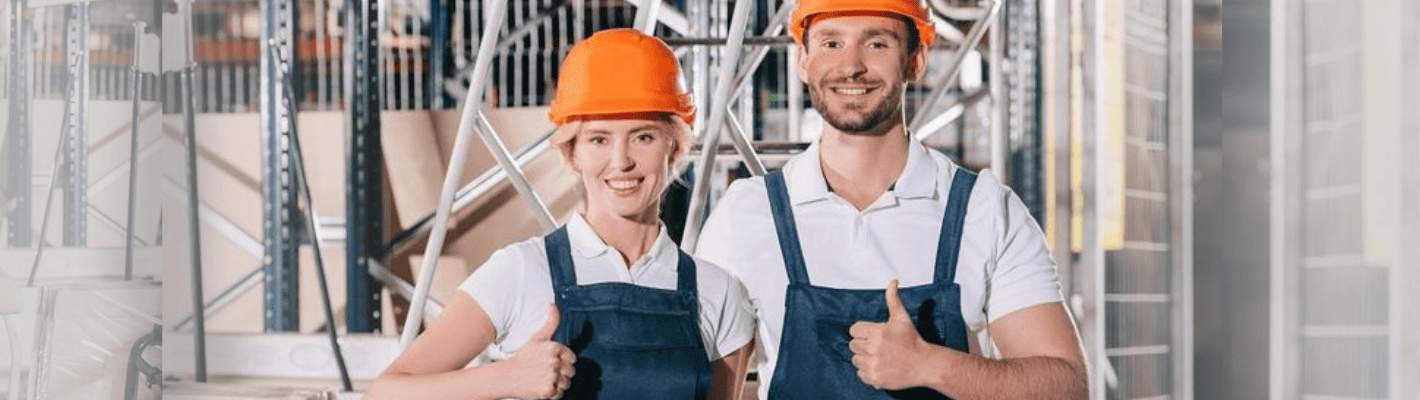 Спецодежда летняя для ОПЗ - как выбрать 