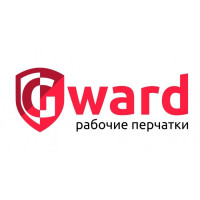 GWARD рабочие перчатки