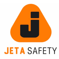 JETA SAFETY