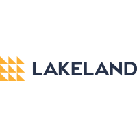 Lakeland