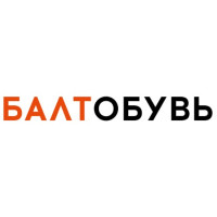 Балтобувь