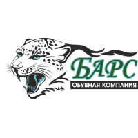 Обувная компания БАРС