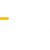 CERVA
