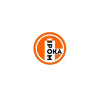 ОкаПром