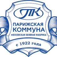 Парижская коммуна