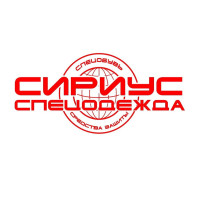 Планета-Сириус