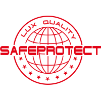 SAFEPROTECT