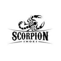 Скорпион
