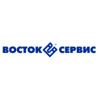 Восток-Сервис