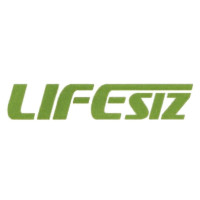 Компания LifeSIZ
