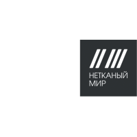 Нетканый мир