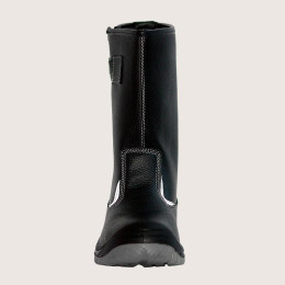 Сапоги Скорпион 1204