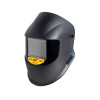 Щиток сварщика РОСОМЗ RZ75 BIOT ZEN (9), 57363