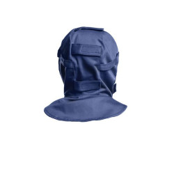 Подшлемник летний Пштл 622 (класс 2)