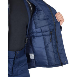 Костюм Сириус-Профессионал куртка, п/к