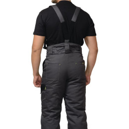 Костюм Сириус-Ховард