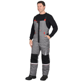 Костюм Сириус-Стан