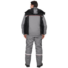 Костюм Сириус-Стан