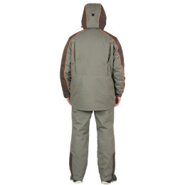 Костюм Сириус-Кобальт