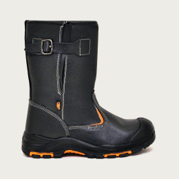 Сапоги Скорпион Премиум 1804