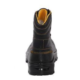 Ботинки с высокими берцами Топгард для защиты от термических рисков электрической дуги