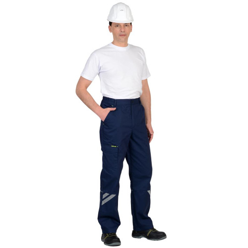 Брюки СИРИУС-ФОТОН