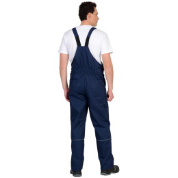 Полукомбинезон СИРИУС-ФОТОН