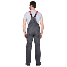 Полукомбинезон СИРИУС-Фаворит-Мега