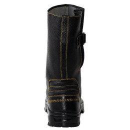 Сапоги утепленные ТОПГАРД 1 НIVКПЭКЩ