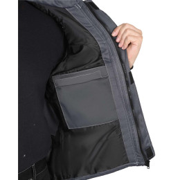 Жилет СИРИУС-Навигатор