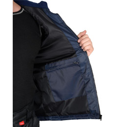 ЖИЛЕТ ЭКСПРЕСС 