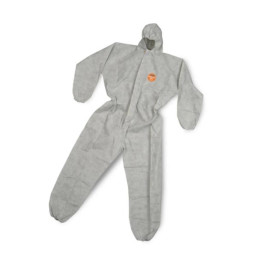 Комбинезон Paint-tex, Германия