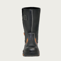 Зимние сапоги Скорпион Премиум 1304.2ПК