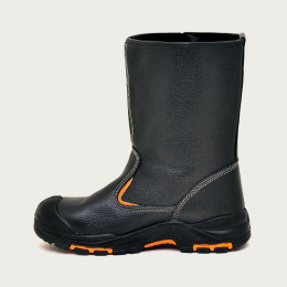 Зимние сапоги Скорпион Премиум 1304.2ПК