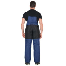 Костюм СИРИУС-БЕРКУТ-ЛЮКС