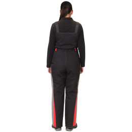 Костюм СИРИУС-СИБИРЯЧКА женский