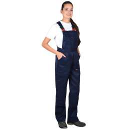 Костюм СИРИУС-УДАРНИЦА куртка, п/к