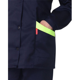 Костюм СИРИУС-ЗОЛУШКА куртка, брюки