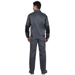 Костюм СИРИУС-ФАВОРИТ куртка, п/к