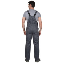 Костюм СИРИУС-ФАВОРИТ куртка, п/к