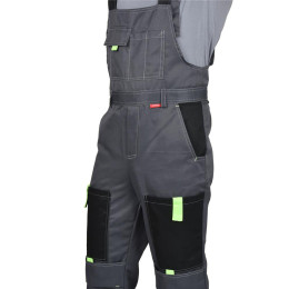 Костюм СИРИУС-ФАВОРИТ куртка, п/к