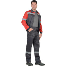 Костюм СИРИУС-ЛЕГИОНЕР куртка, брюки