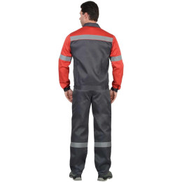 Костюм СИРИУС-ЛЕГИОНЕР куртка, брюки