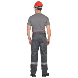 Костюм СИРИУС-Лигор куртка, брюки