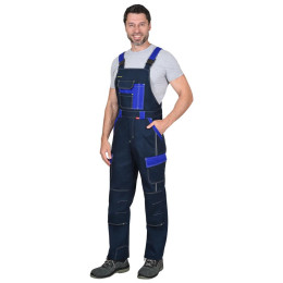 Костюм СИРИУС-КАРАТ-РОСС куртка, п/к