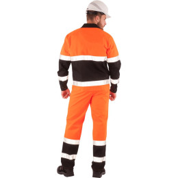 Костюм СПЕКТР