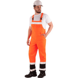 Костюм СПЕКТР