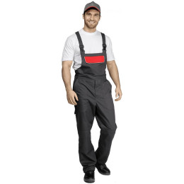 Костюм НАВИГАТОР-2 летний