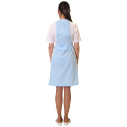 Халат СИРИУС-АЛИСА