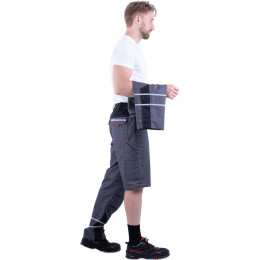 Брюки ХАЙ-ТЕК летние